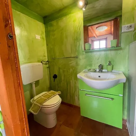 Liverpool Appartement
